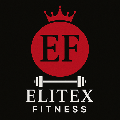 Elitex Fitness